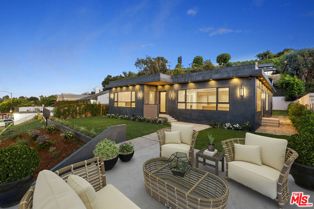 MLS #25619235 image #30