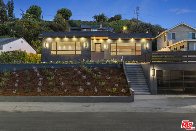 MLS #25619235 image #31