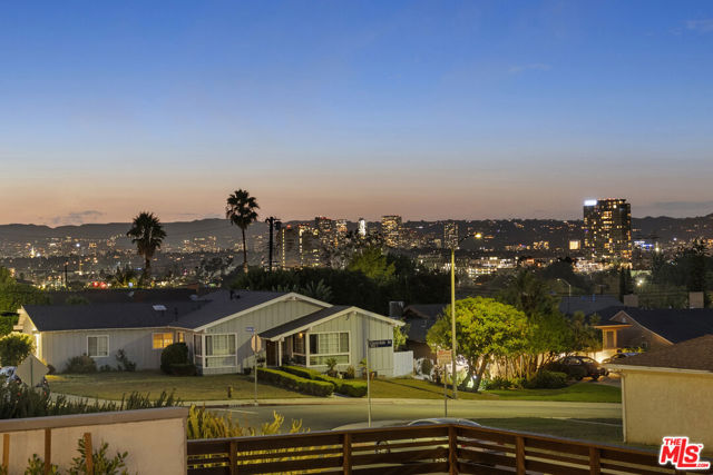 MLS #25619235 image #33