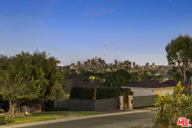 MLS #25619235 image #34