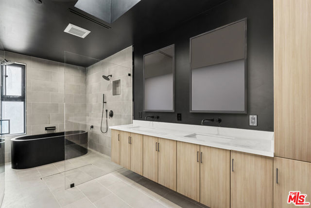 MLS #25619235 image #4