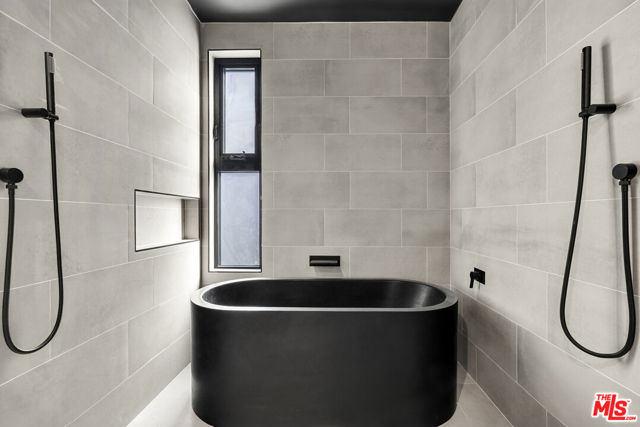 MLS #25619235 image #5