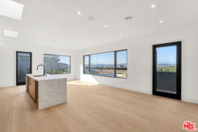 MLS #25619235 image #6