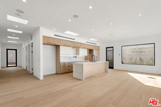 MLS #25619235 image #7