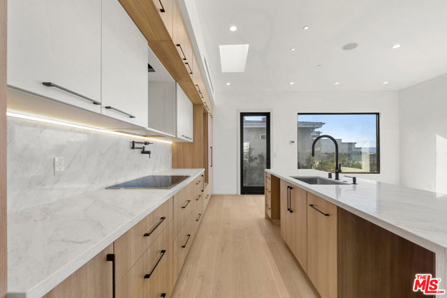 MLS #25619235 image #8