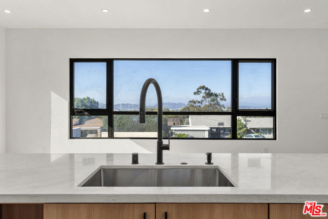 MLS #25619235 image #9