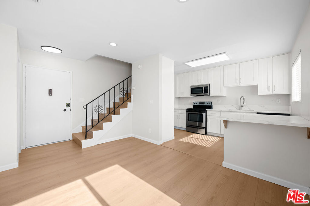 MLS #25619253 image #1