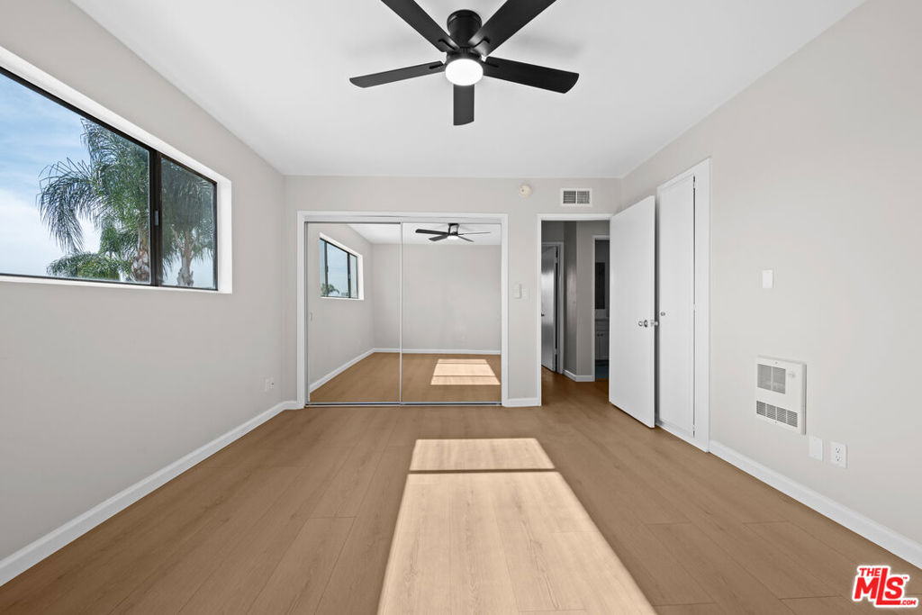 MLS #25619253 image #11