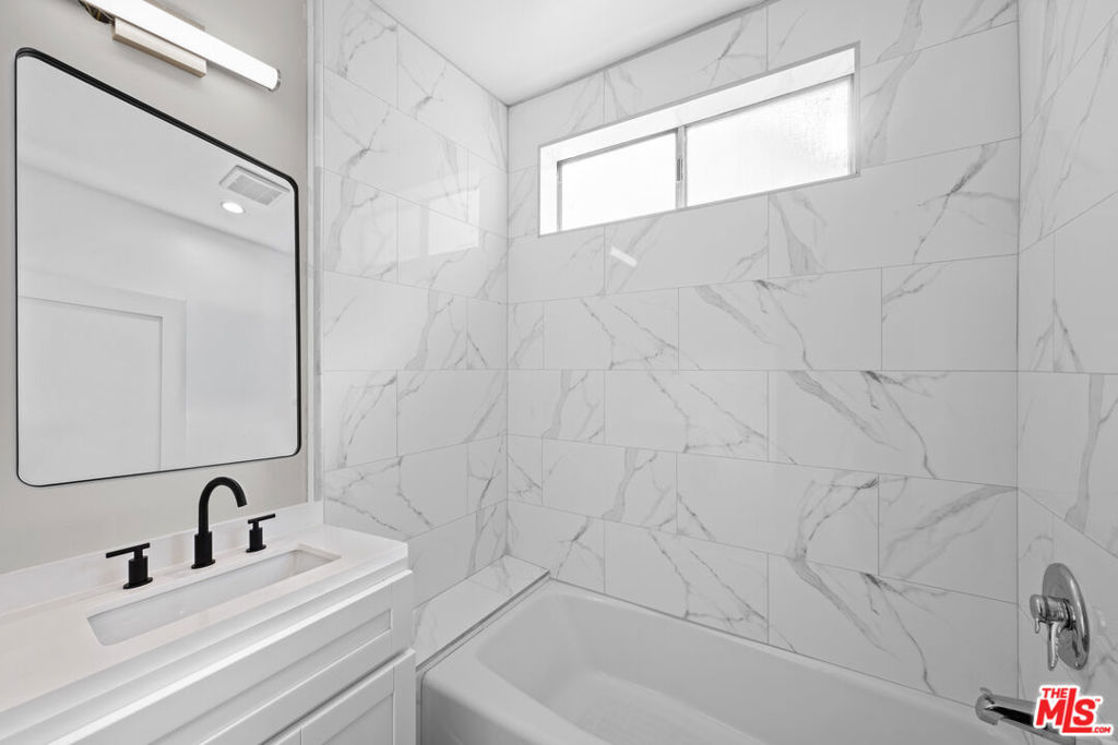 MLS #25619253 image #12