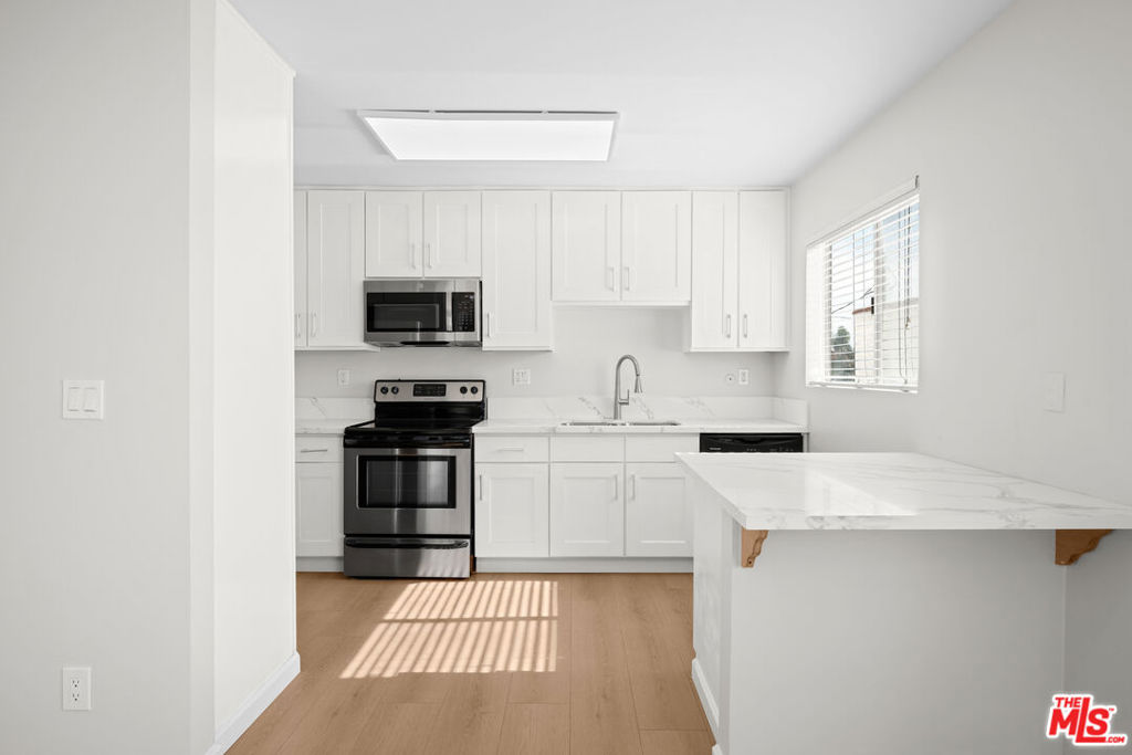 MLS #25619253 image #2