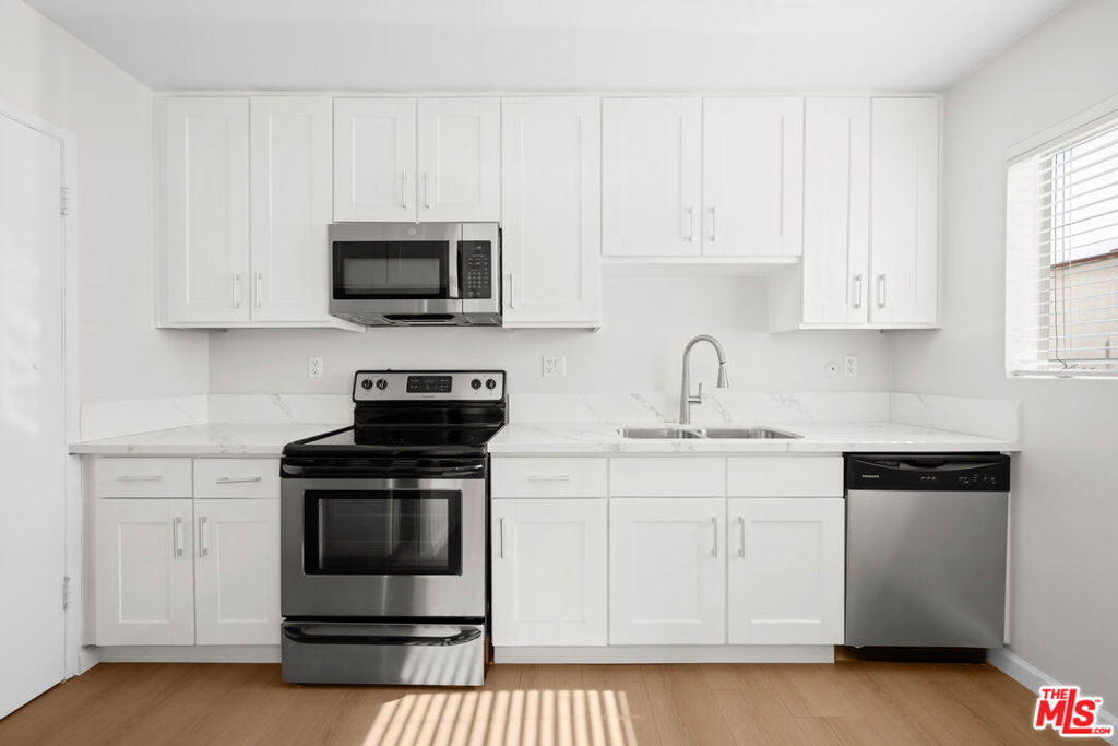 MLS #25619253 image #3