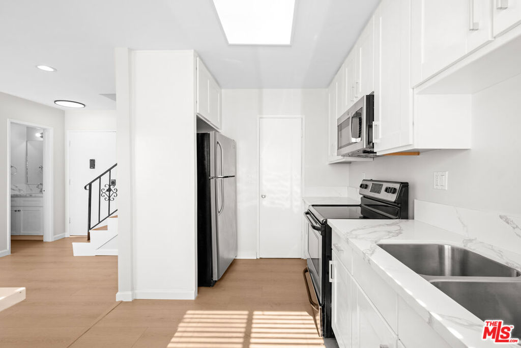 MLS #25619253 image #4