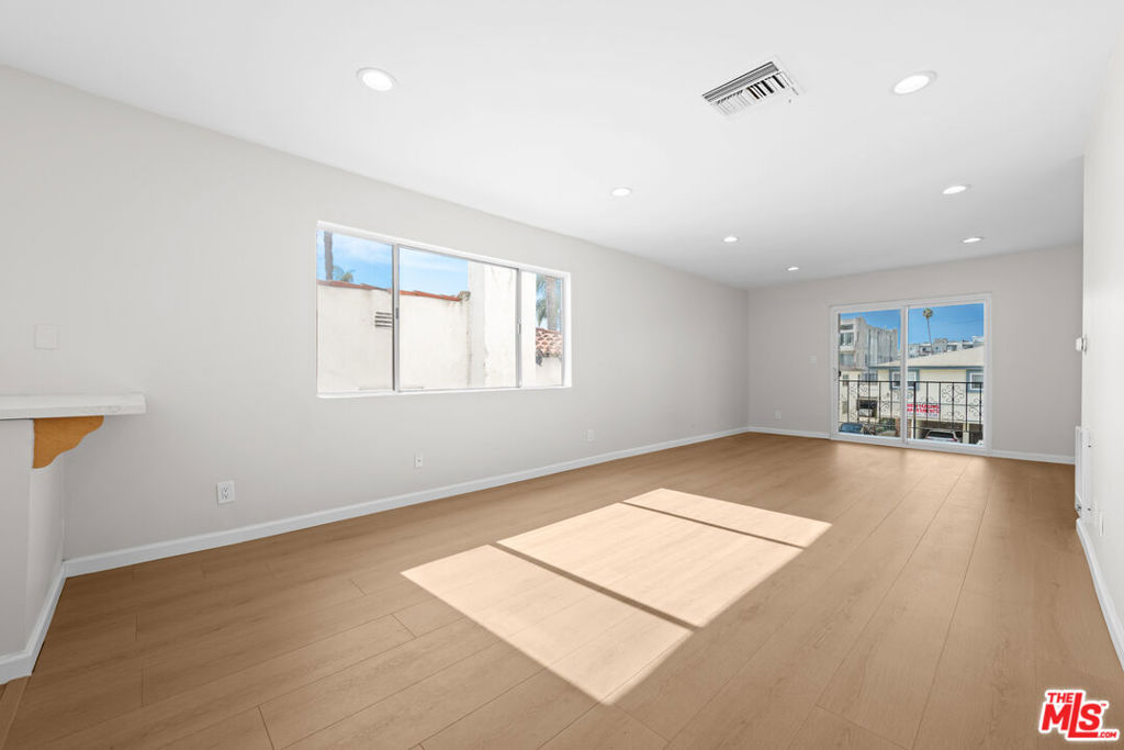 MLS #25619253 image #5