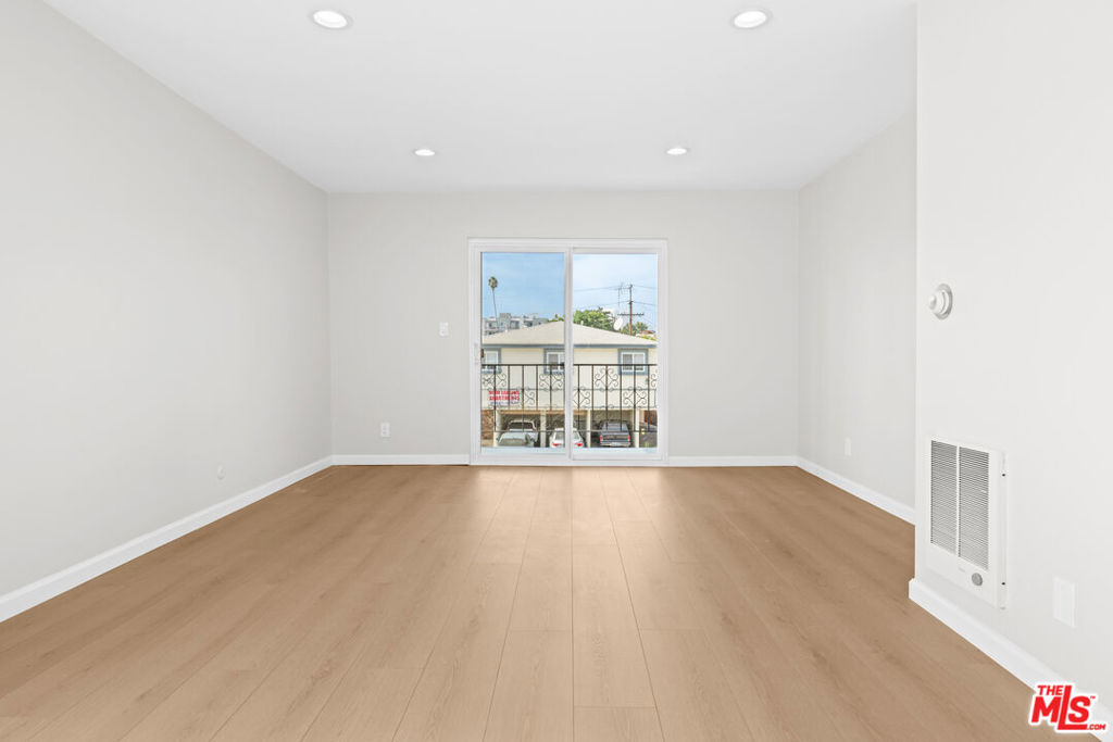 MLS #25619253 image #8