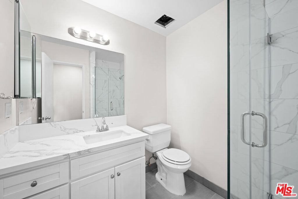 MLS #25619253 image #9