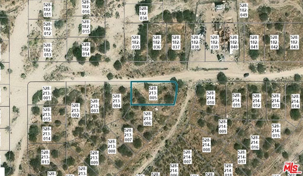 MLS #25619255 image #1