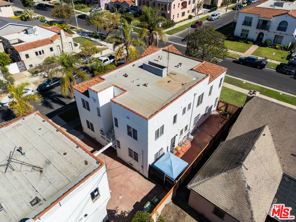 MLS #25619257 image #12