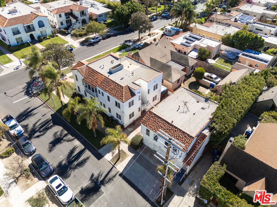 MLS #25619257 image #13