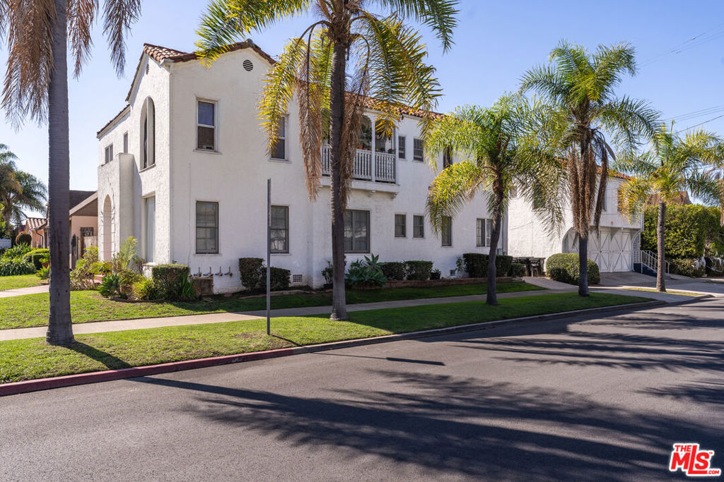 MLS #25619257 image #2