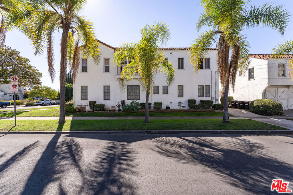 MLS #25619257 image #3