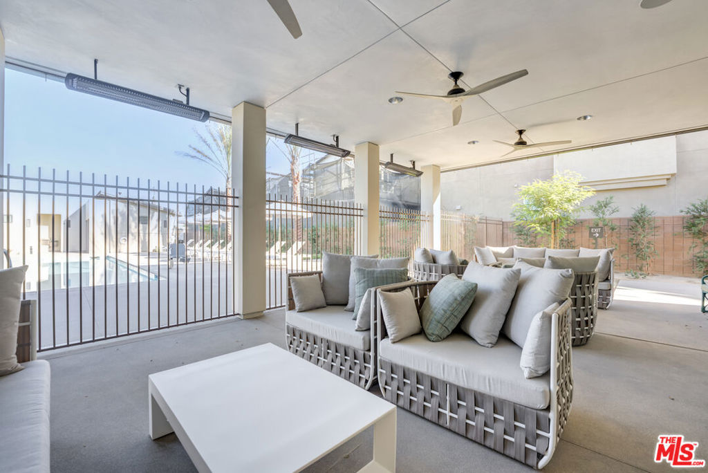 MLS #25619269 image #10