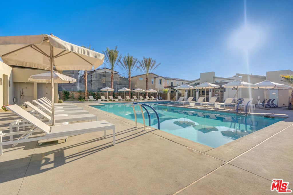 MLS #25619269 image #11