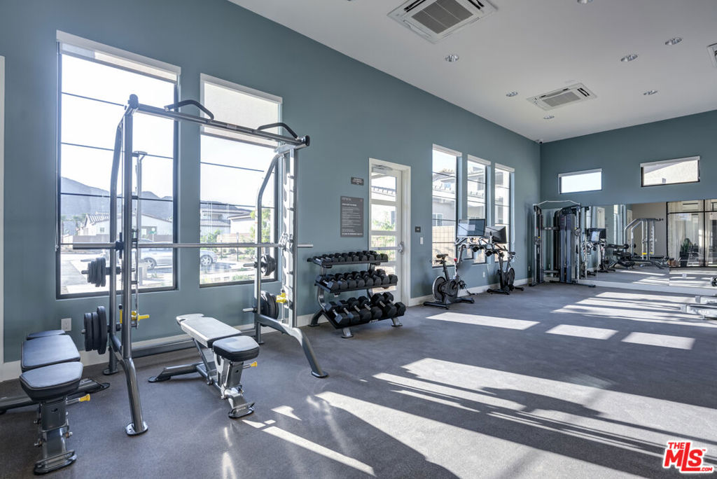 MLS #25619269 image #14