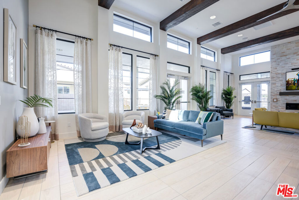 MLS #25619269 image #15