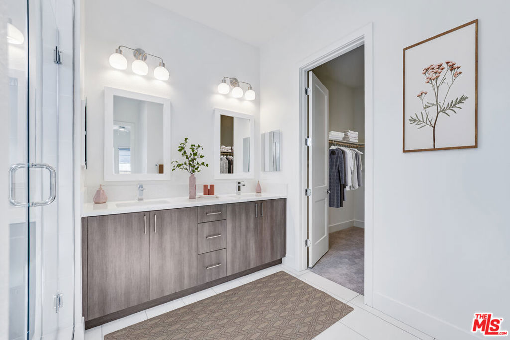 MLS #25619269 image #17