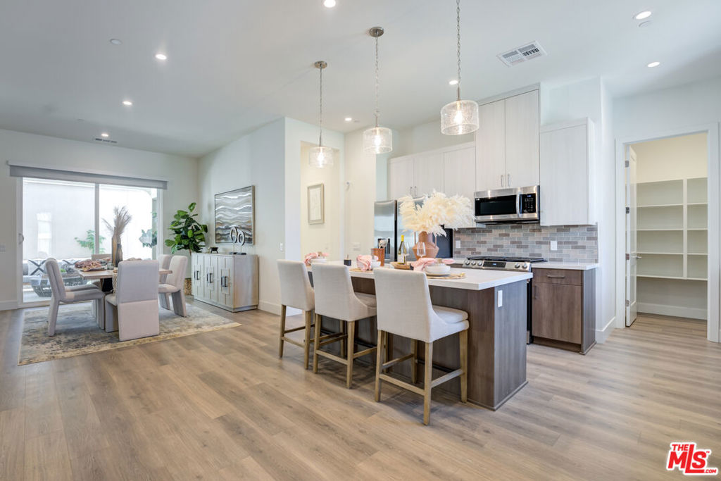 MLS #25619269 image #3