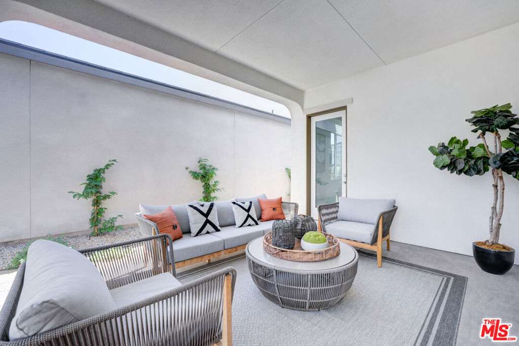 MLS #25619269 image #4