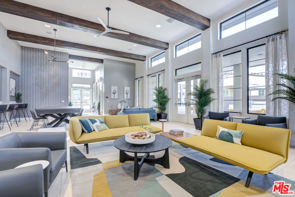 MLS #25619269 image #7