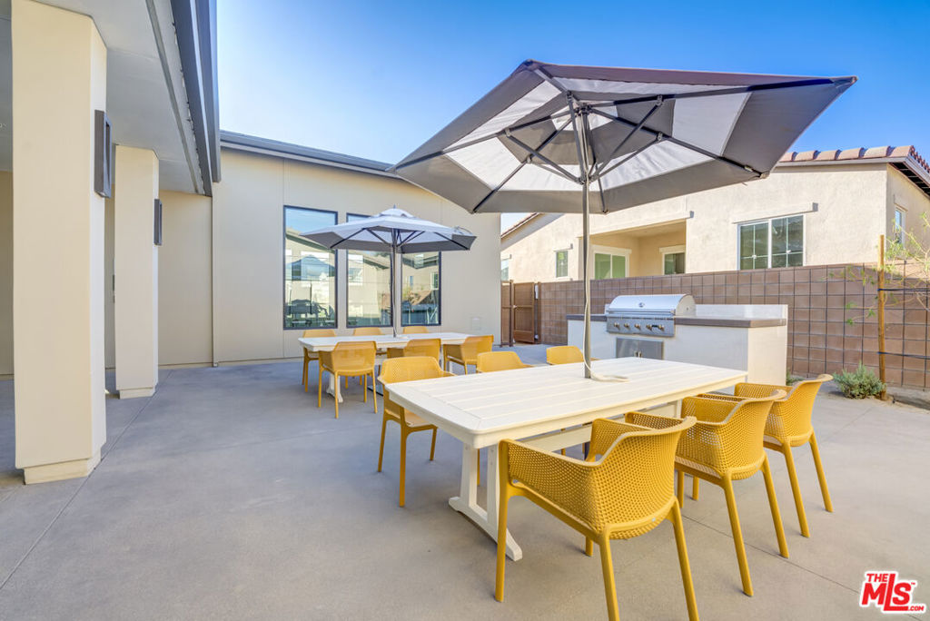 MLS #25619269 image #9