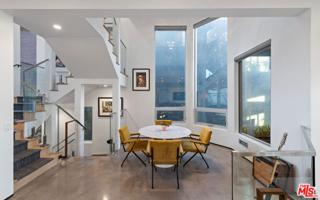 MLS #25619271 image #11