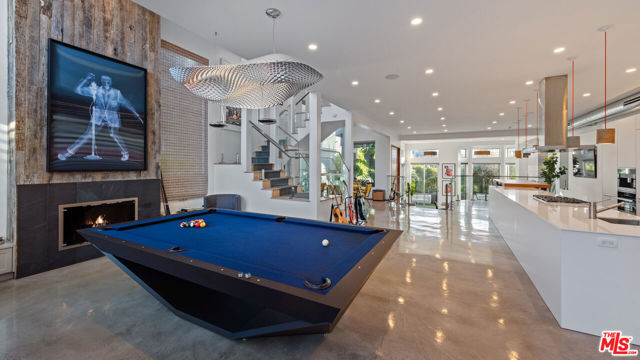 MLS #25619271 image #13