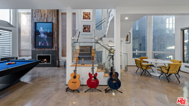 MLS #25619271 image #16