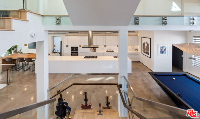 MLS #25619271 image #17