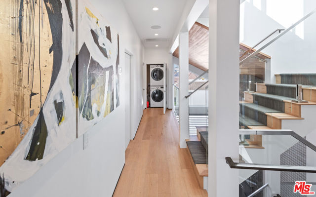 MLS #25619271 image #24