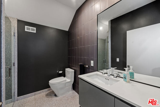 MLS #25619271 image #25