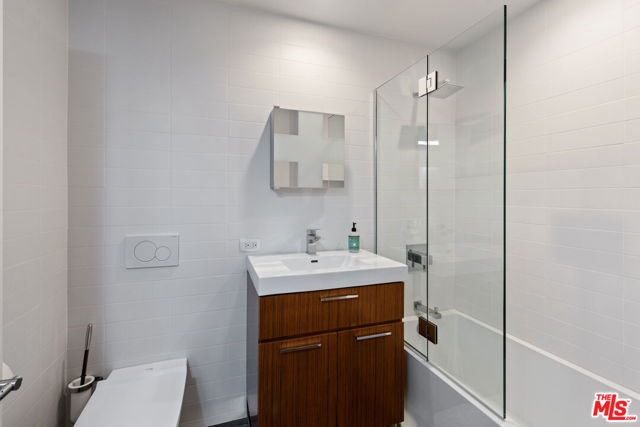 MLS #25619271 image #27