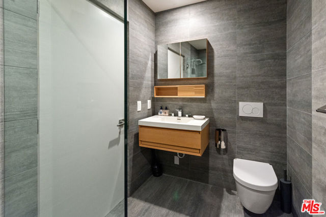 MLS #25619271 image #29