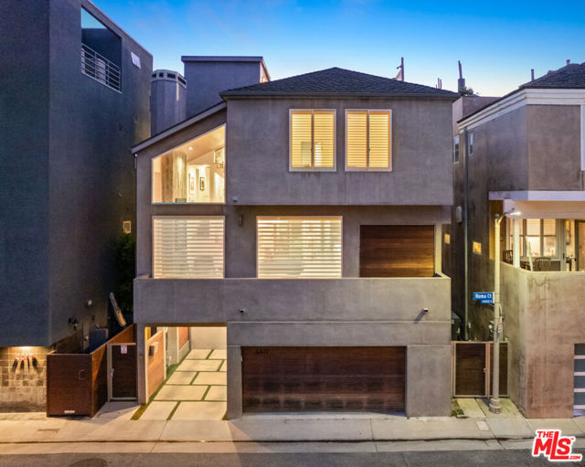 MLS #25619271 image #34