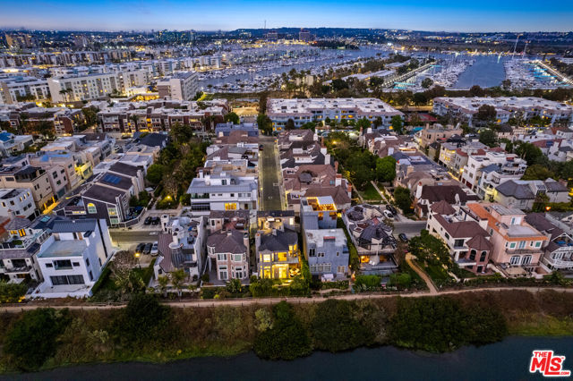 MLS #25619271 image #39