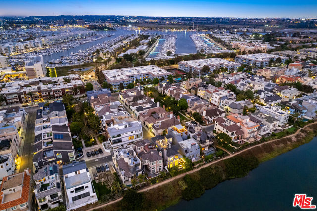 MLS #25619271 image #40