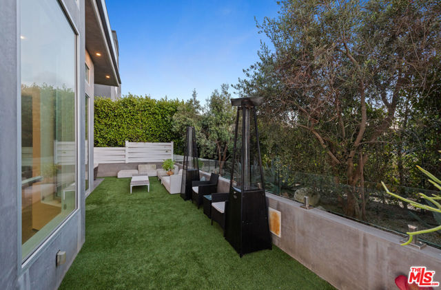 MLS #25619271 image #42