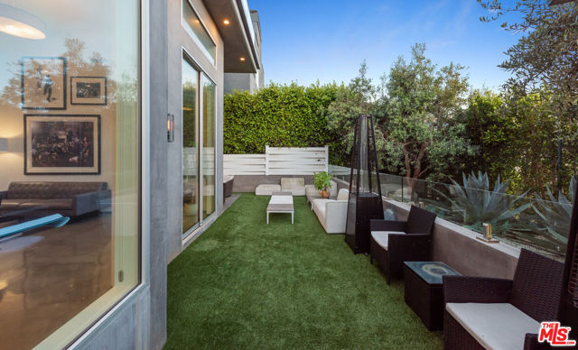 MLS #25619271 image #43