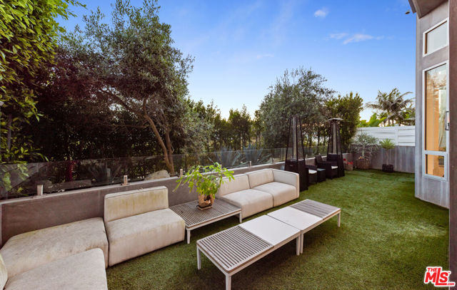 MLS #25619271 image #45