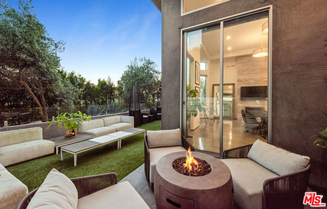 MLS #25619271 image #47