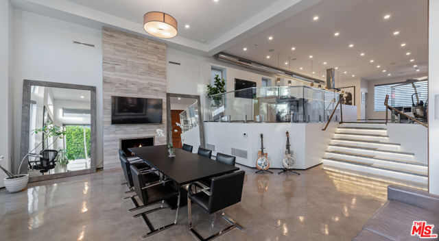 MLS #25619271 image #5