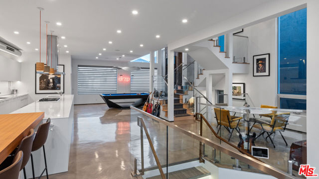 MLS #25619271 image #6